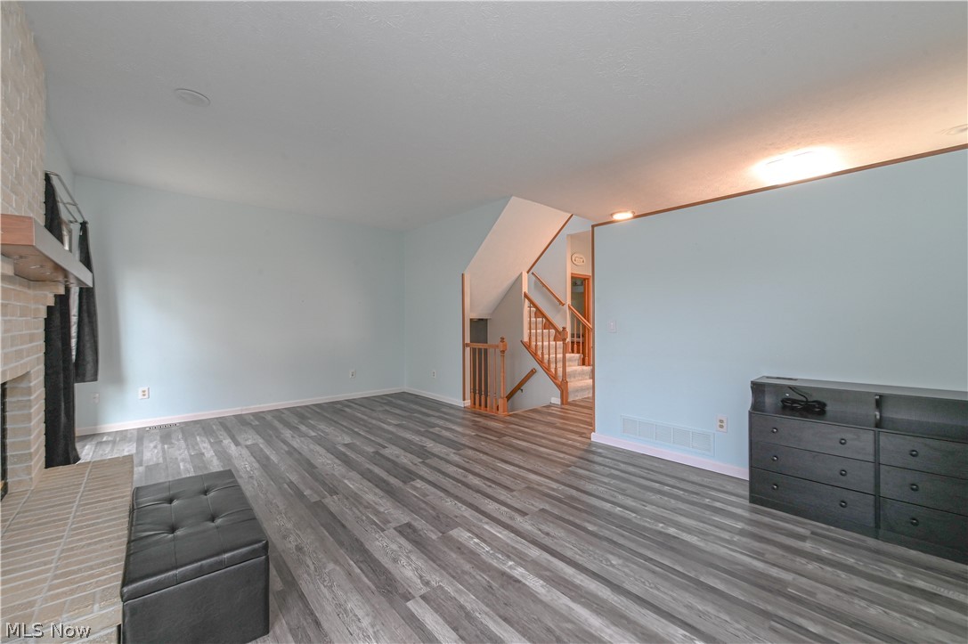 Plum Creek - Residential