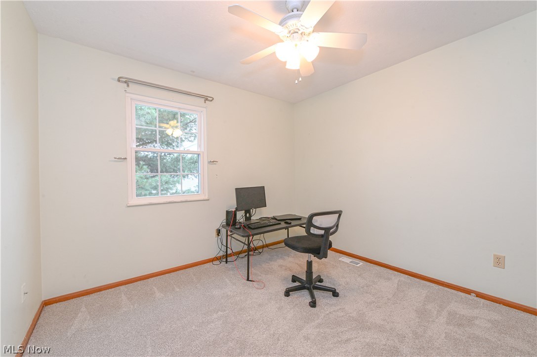 Plum Creek - Residential