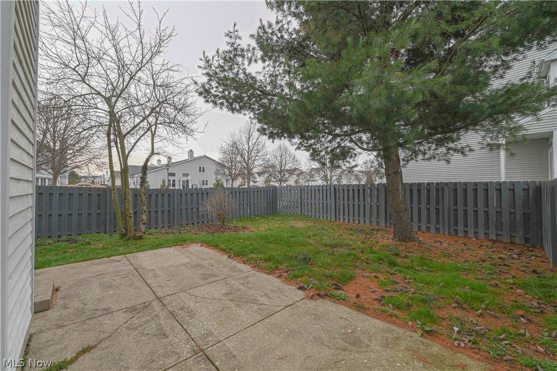 Plum Creek - Residential