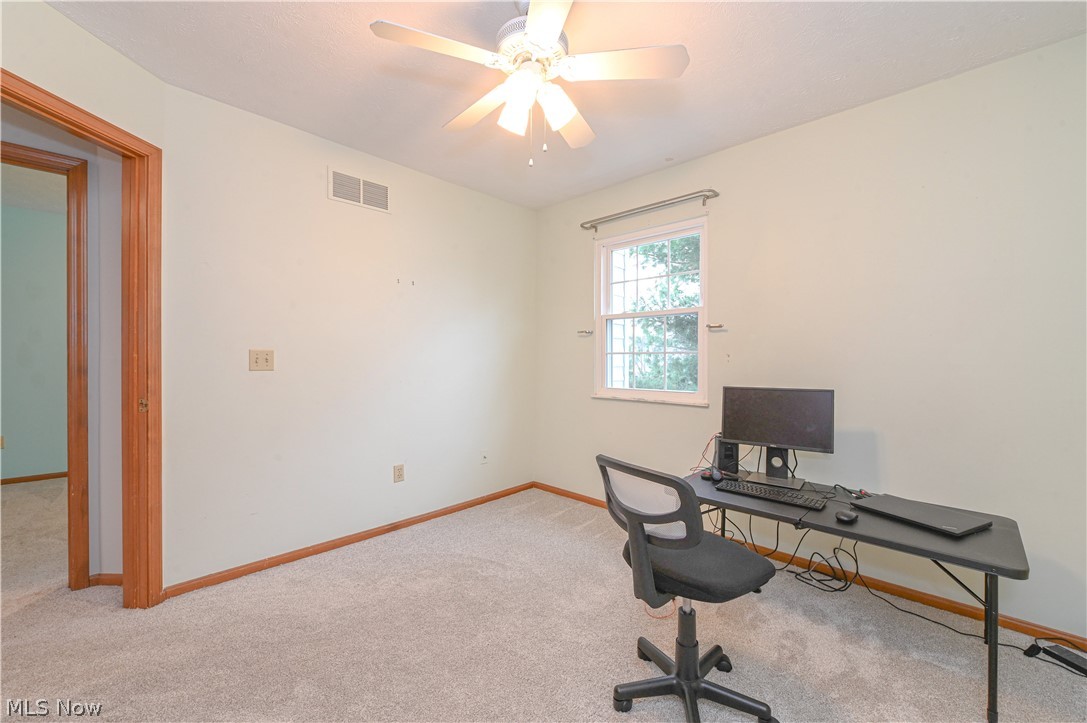 Plum Creek - Residential