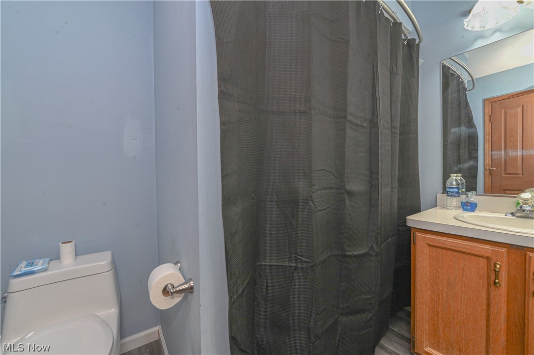 Plum Creek - Residential