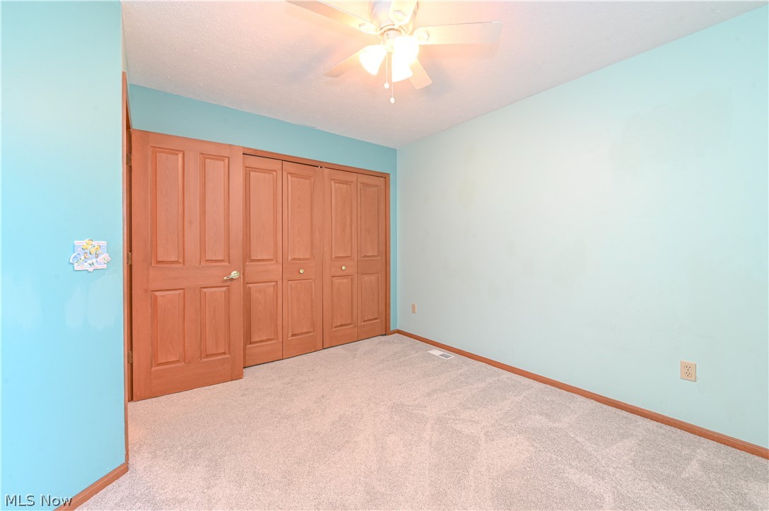 Plum Creek - Residential