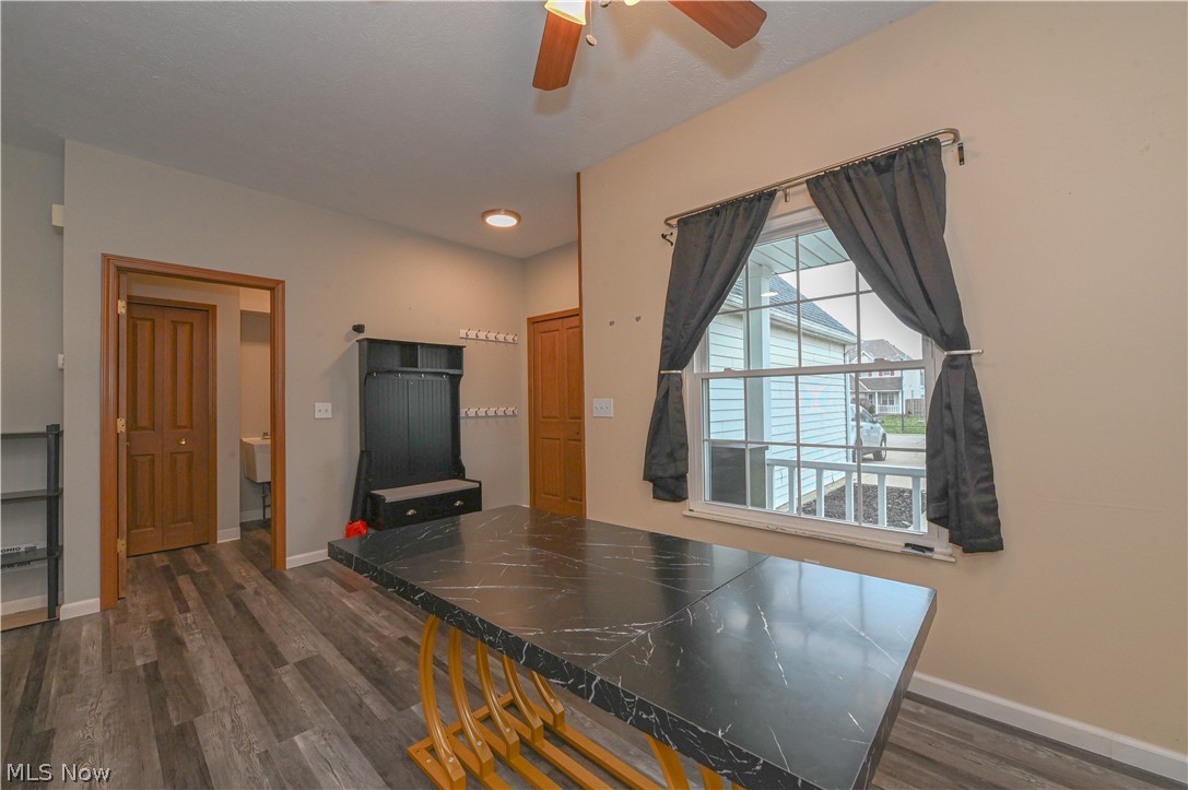 Plum Creek - Residential