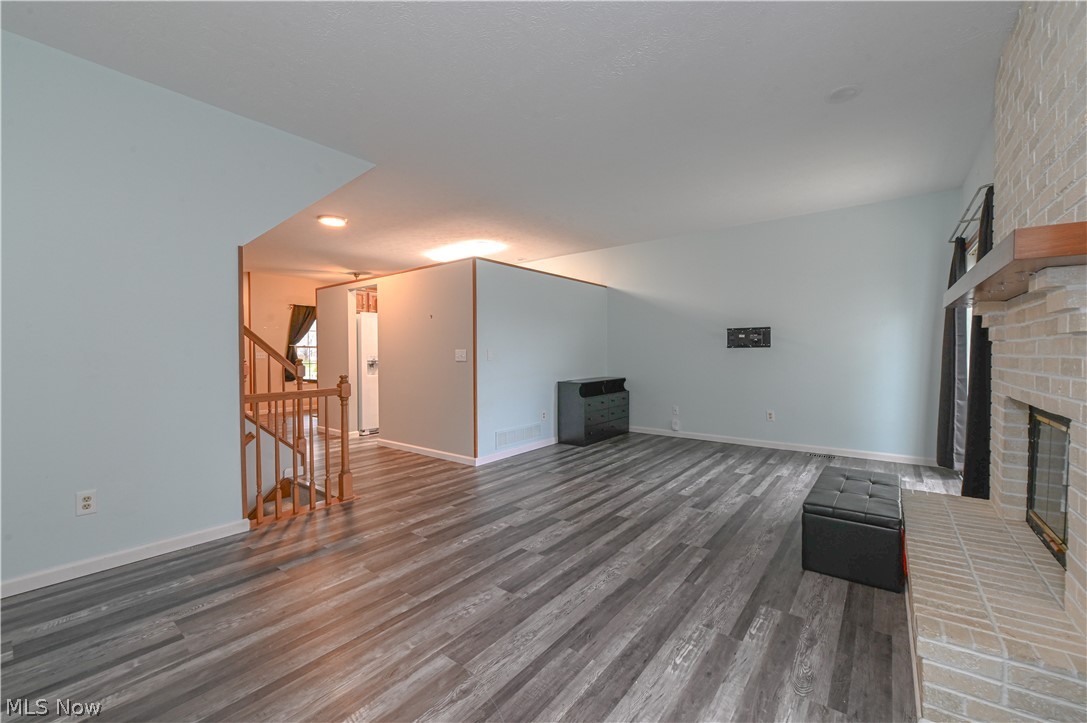 Plum Creek - Residential