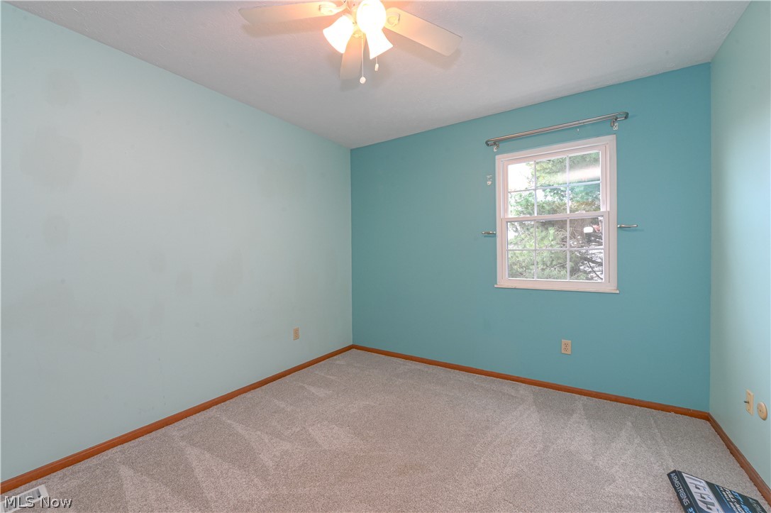 Plum Creek - Residential