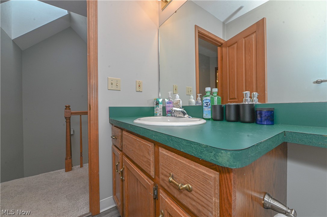 Plum Creek - Residential