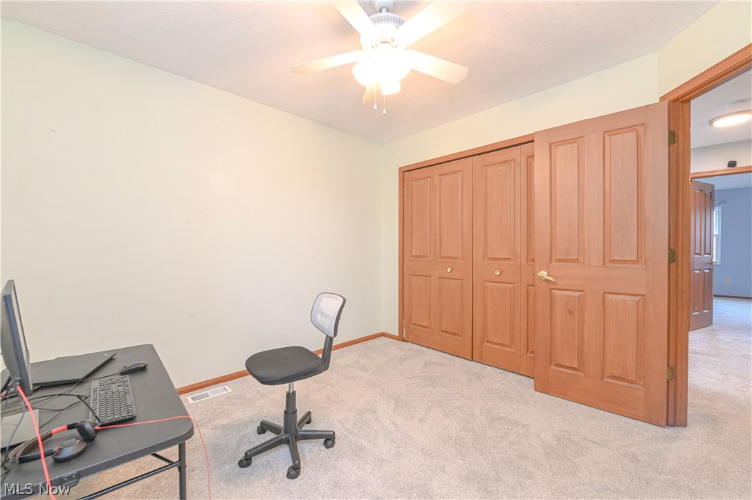 Plum Creek - Residential