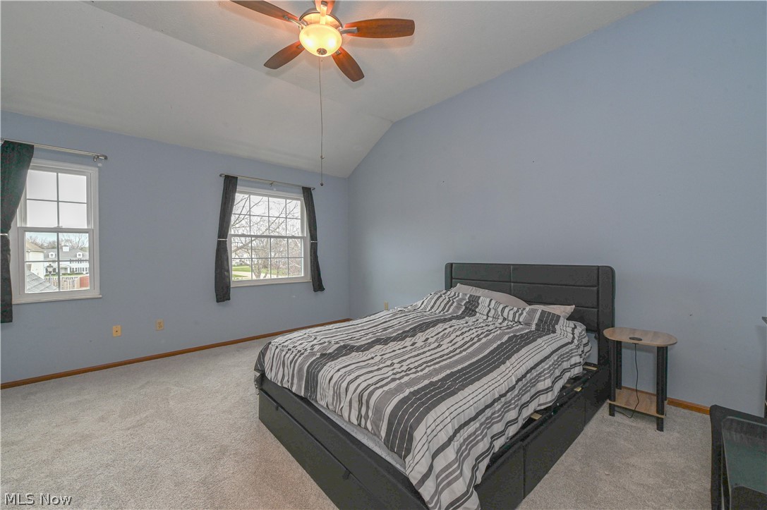 Plum Creek - Residential