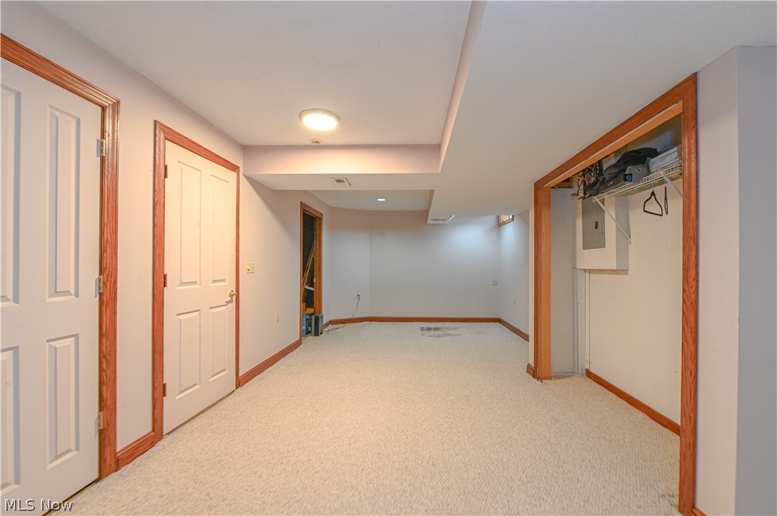 Plum Creek - Residential