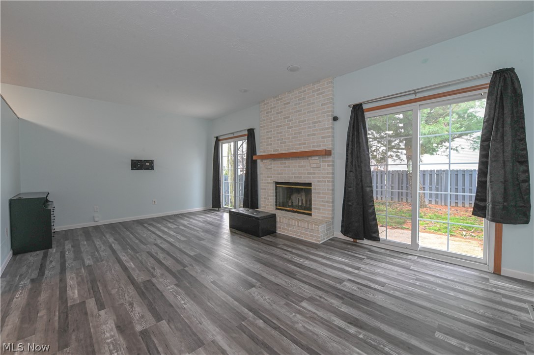 Plum Creek - Residential