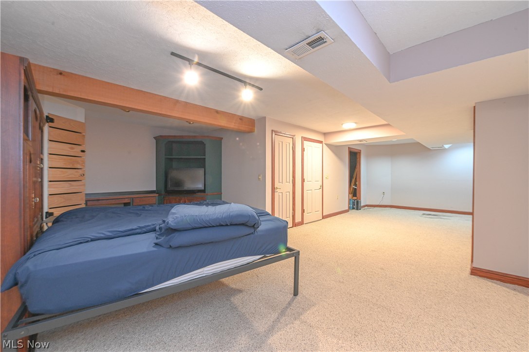 Plum Creek - Residential