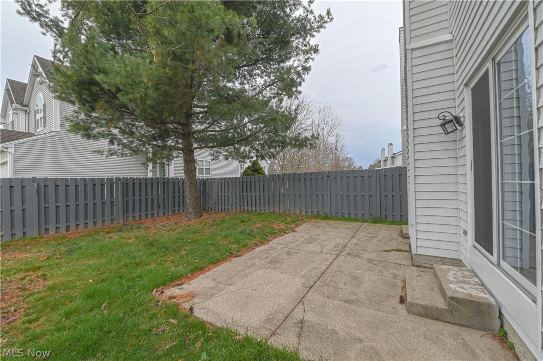 Plum Creek - Residential