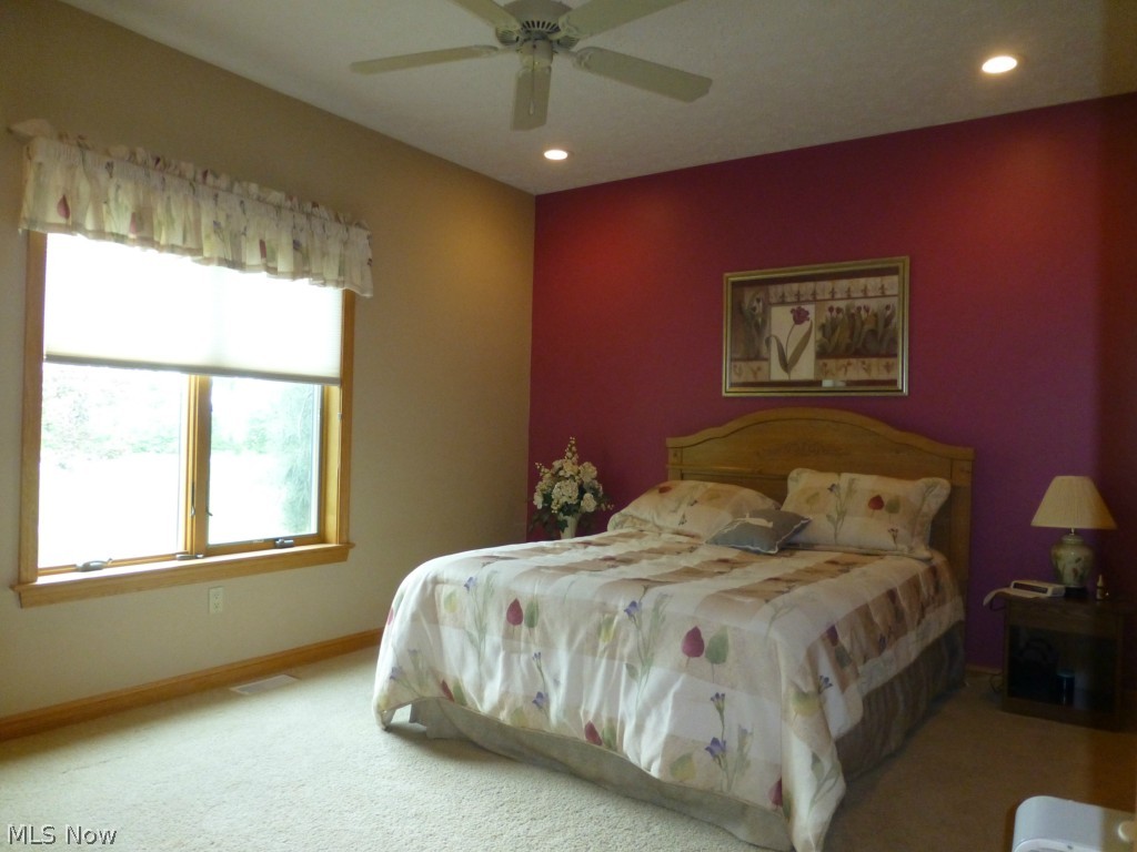 Ellsworth Valley 1 - Residential