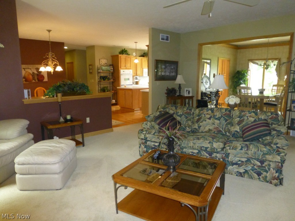 Ellsworth Valley 1 - Residential