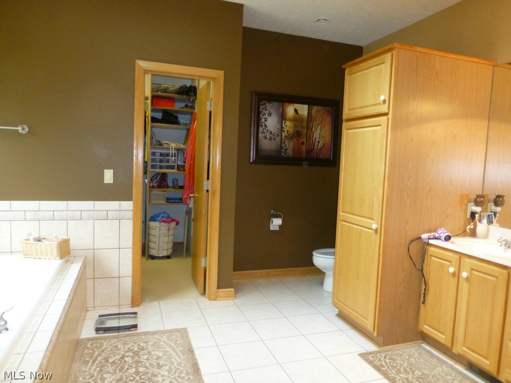 Ellsworth Valley 1 - Residential