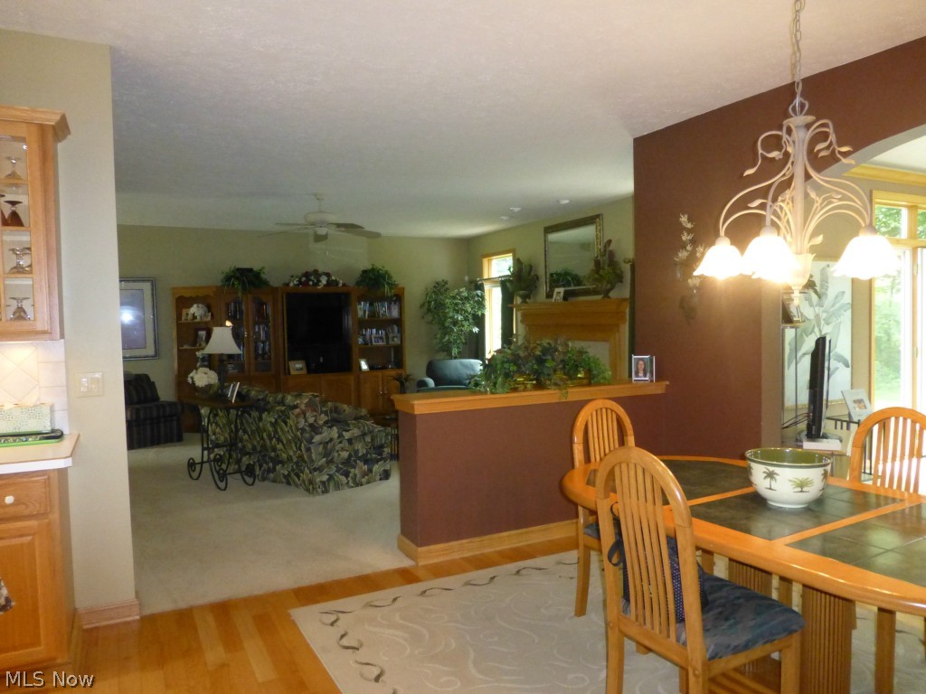 Ellsworth Valley 1 - Residential