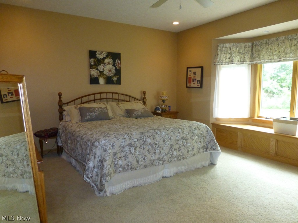 Ellsworth Valley 1 - Residential