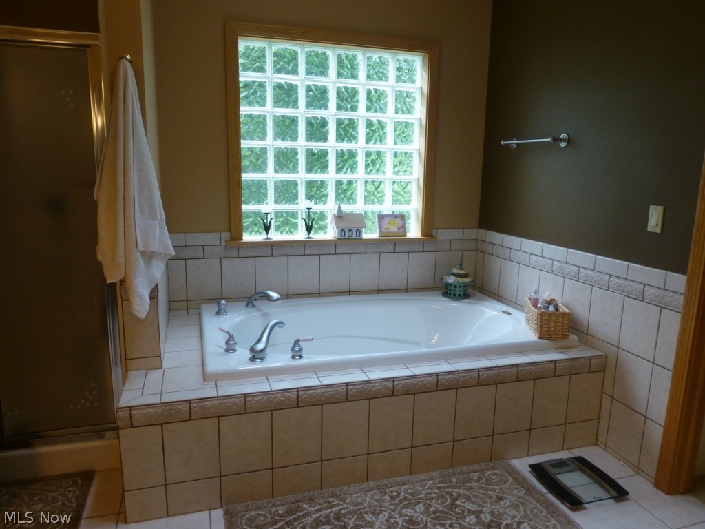 Ellsworth Valley 1 - Residential