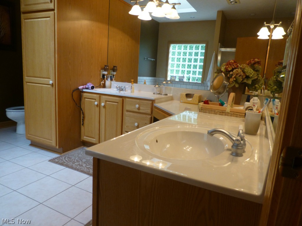 Ellsworth Valley 1 - Residential