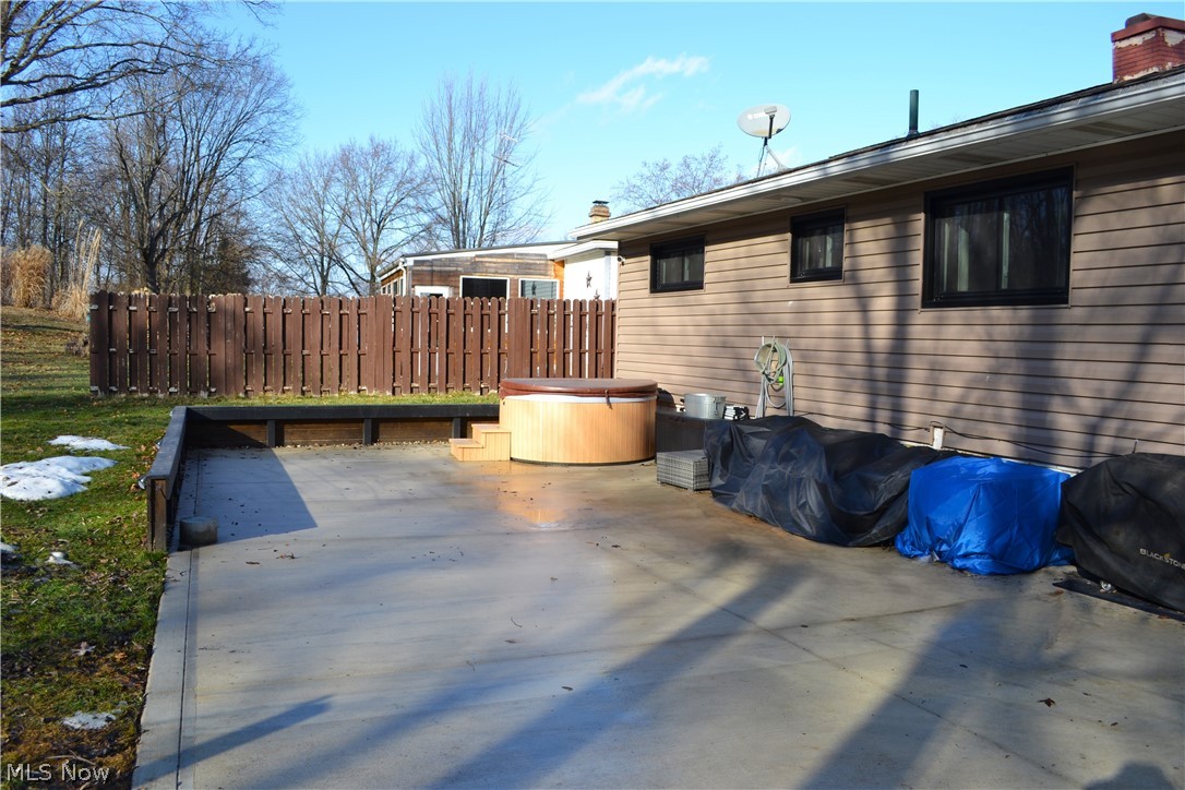 South Ashland - Residential