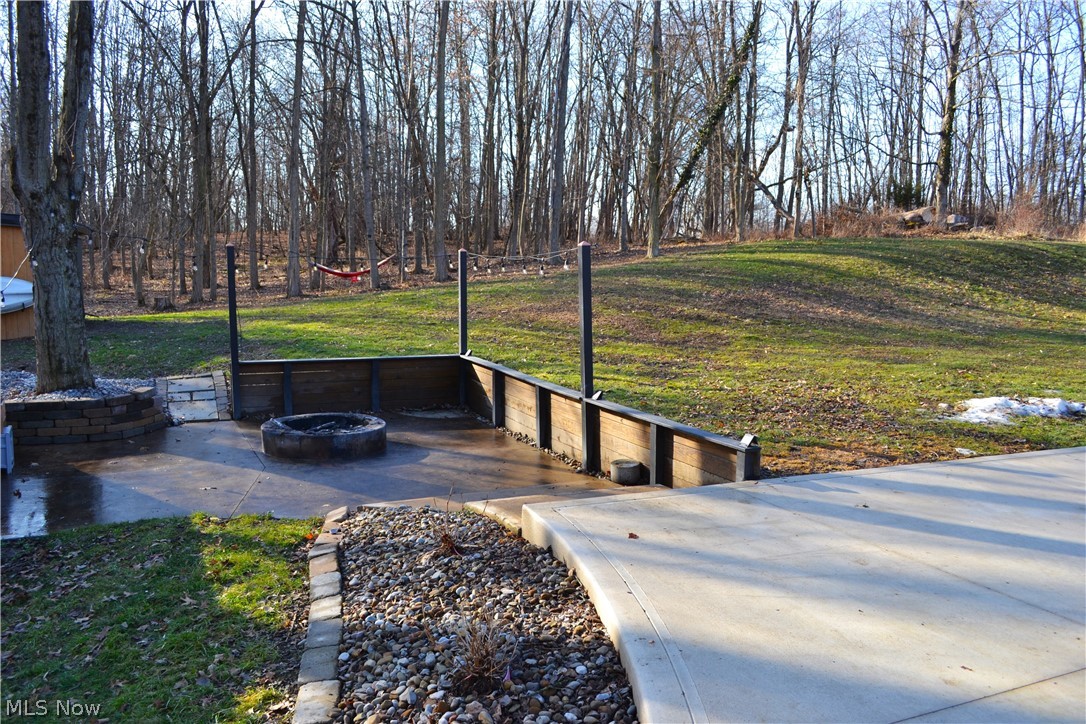 South Ashland - Residential