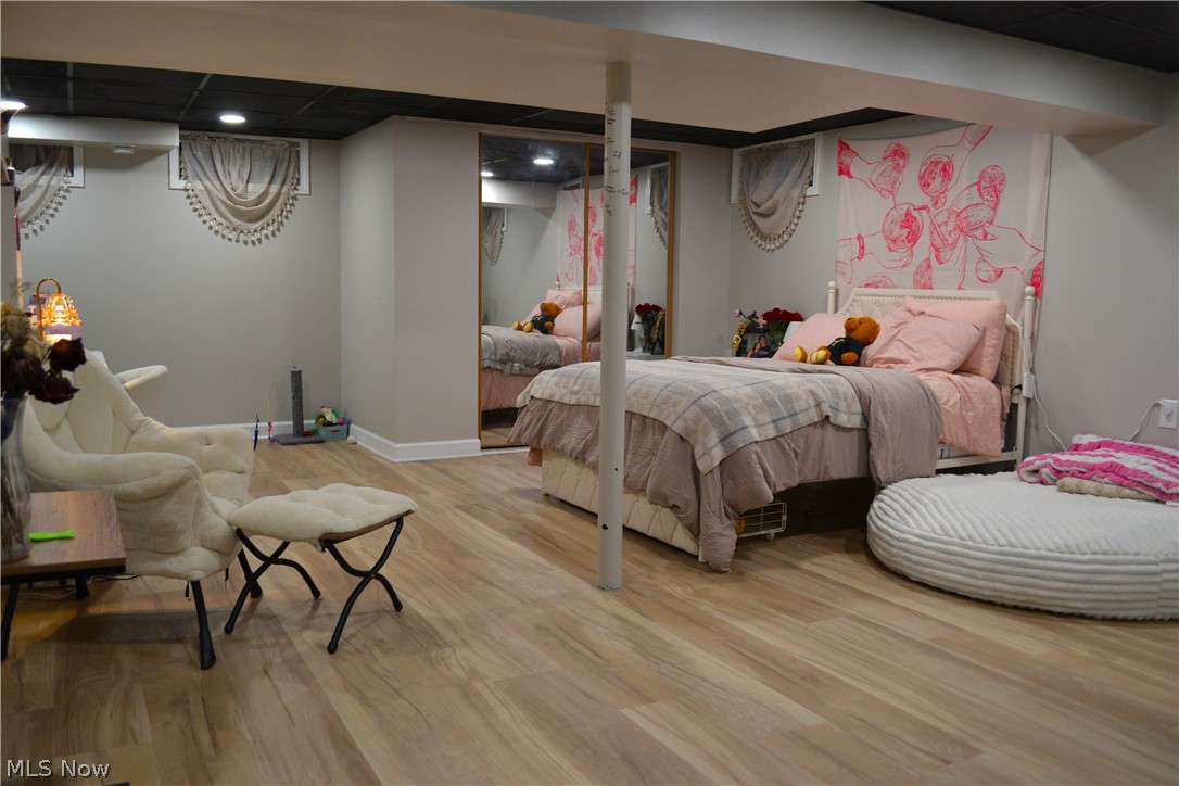 South Ashland - Residential