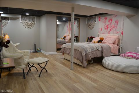 Tiny photo for 224 Sharon Avenue, Ashland, OH 44805 (MLS # 5187684)