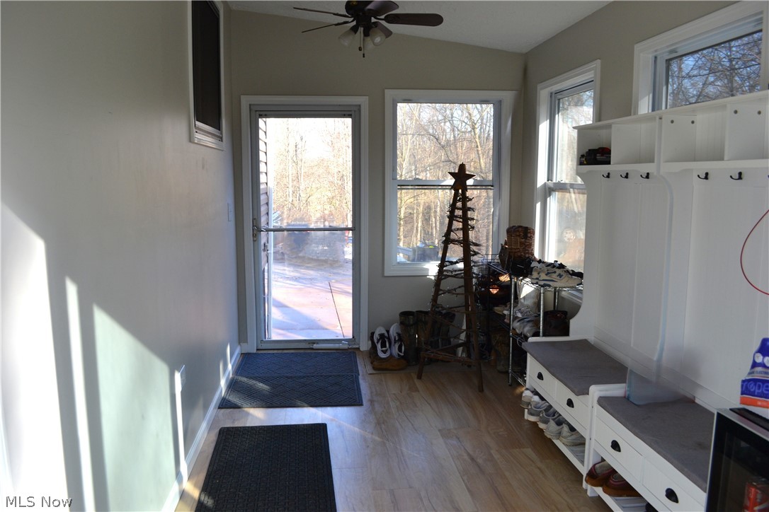 South Ashland - Residential