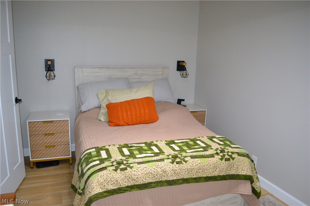 South Ashland - Residential