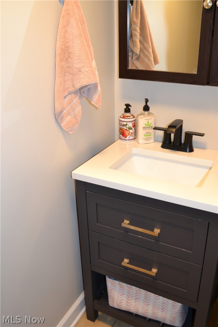 South Ashland - Residential