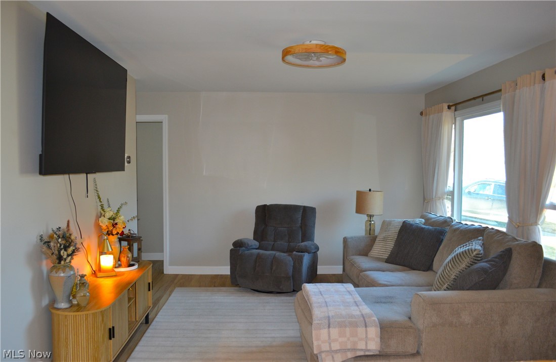 South Ashland - Residential