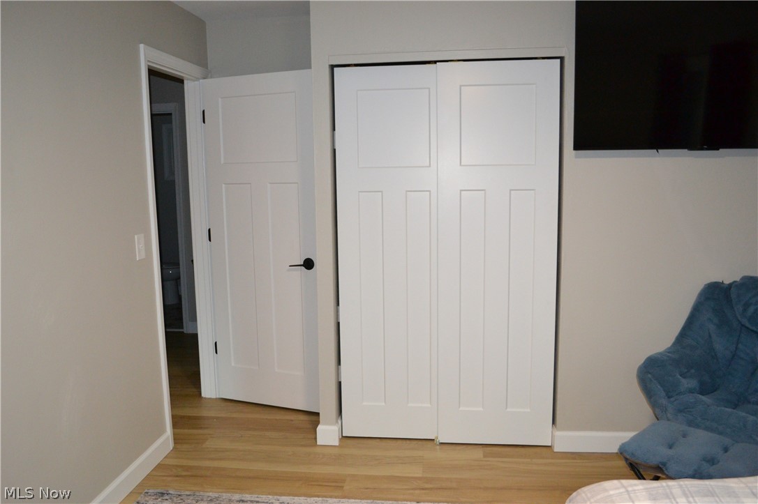 South Ashland - Residential