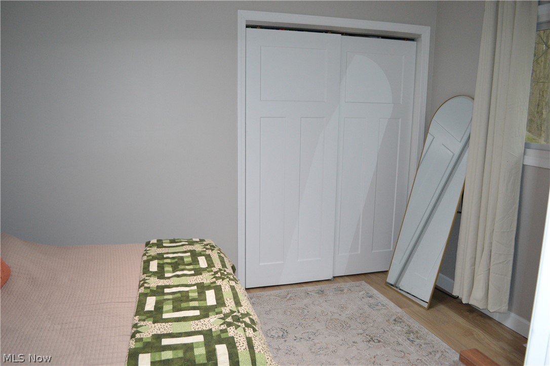 South Ashland - Residential