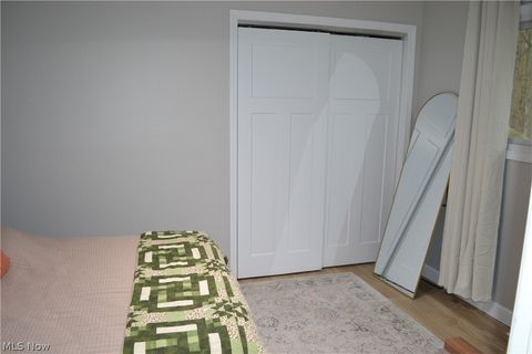 Tiny photo for 224 Sharon Avenue, Ashland, OH 44805 (MLS # 5187684)