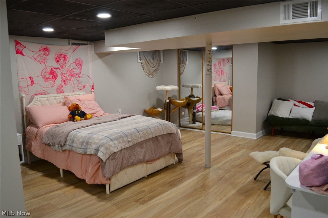 South Ashland - Residential