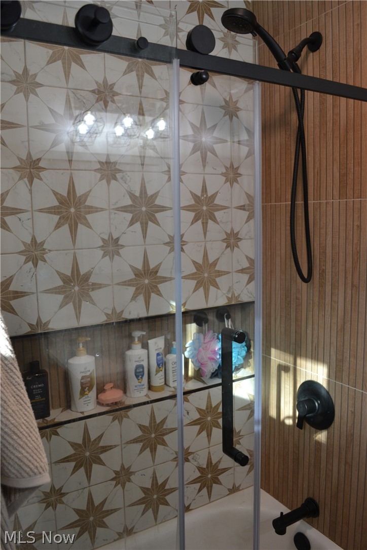 South Ashland - Residential