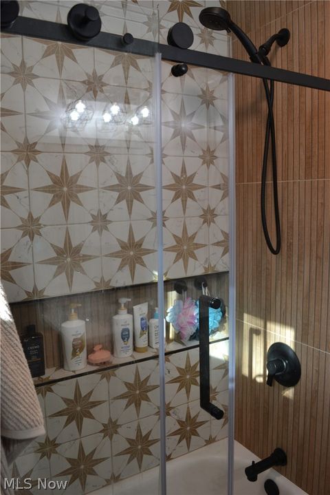 Tiny photo for 224 Sharon Avenue, Ashland, OH 44805 (MLS # 5187684)