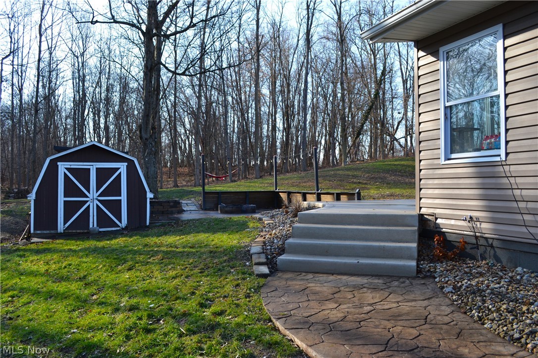 South Ashland - Residential