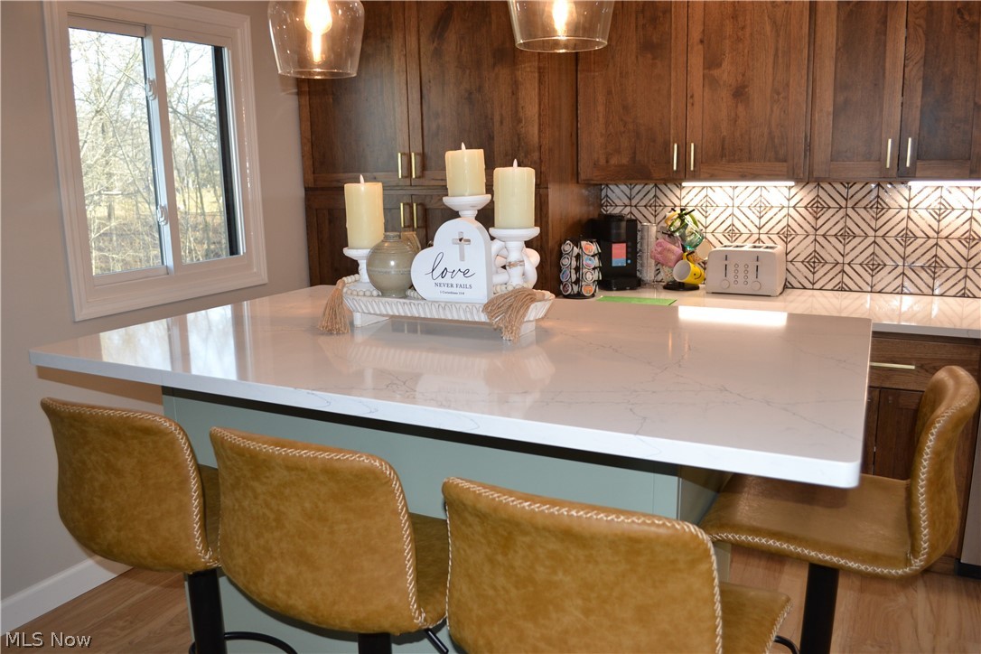 South Ashland - Residential