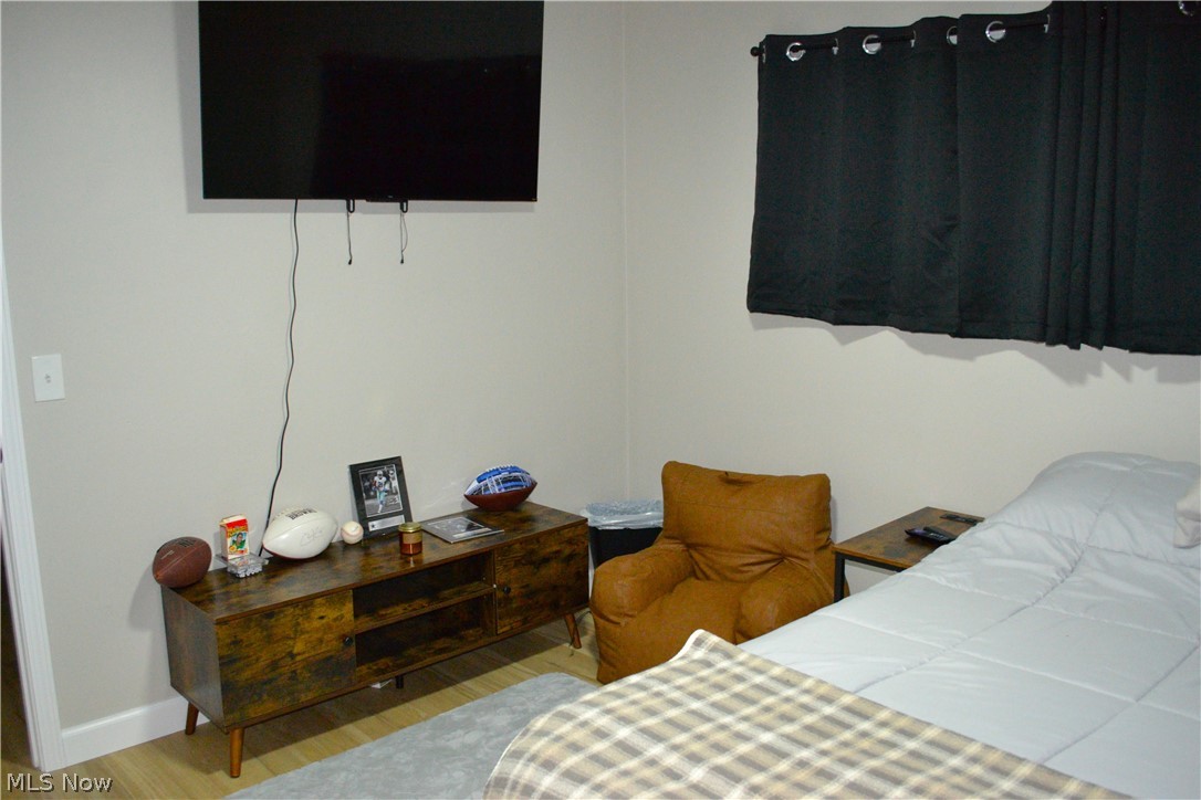 South Ashland - Residential