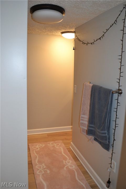 Tiny photo for 224 Sharon Avenue, Ashland, OH 44805 (MLS # 5187684)