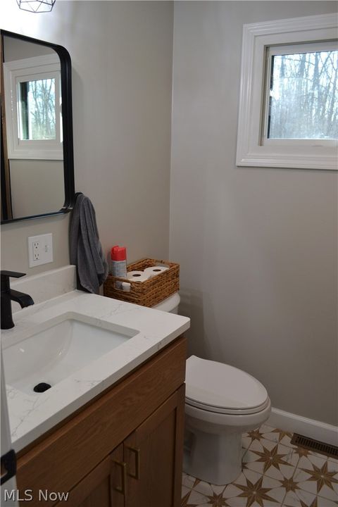 Tiny photo for 224 Sharon Avenue, Ashland, OH 44805 (MLS # 5187684)