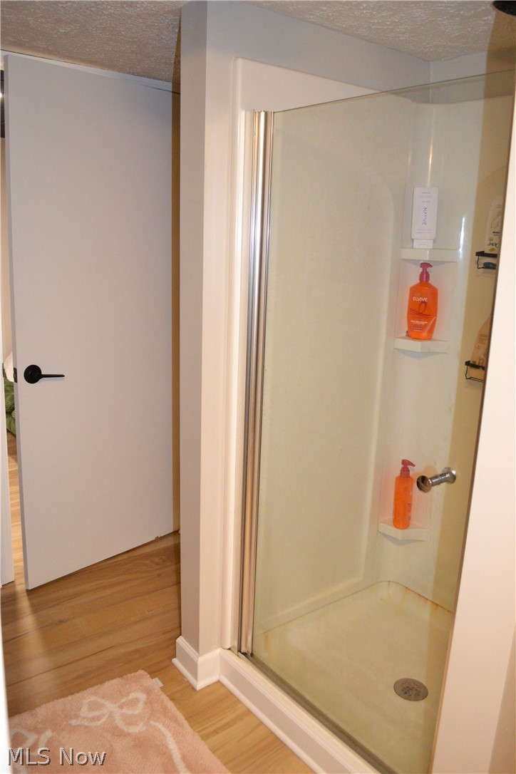 South Ashland - Residential