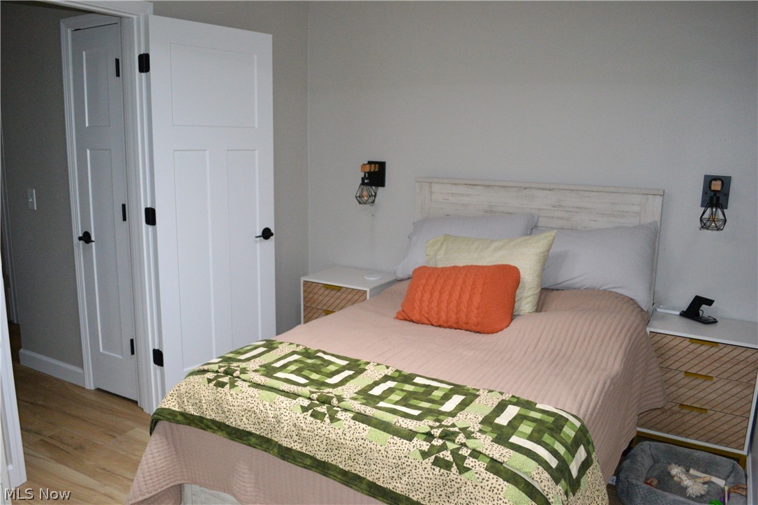 South Ashland - Residential