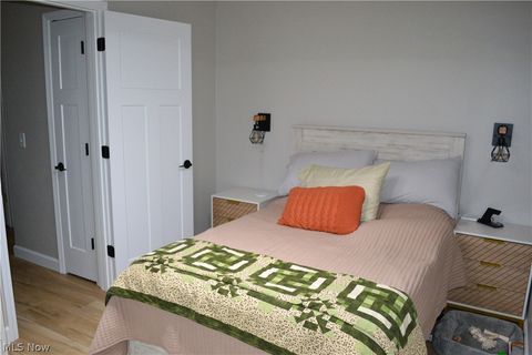 Tiny photo for 224 Sharon Avenue, Ashland, OH 44805 (MLS # 5187684)