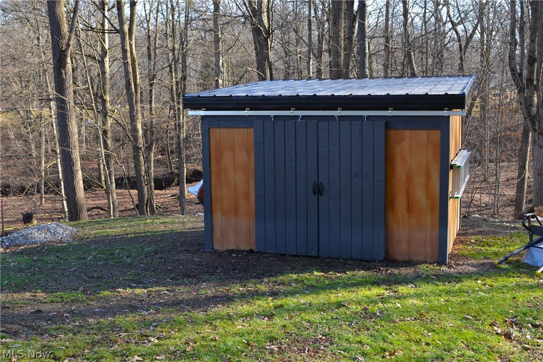 South Ashland - Residential