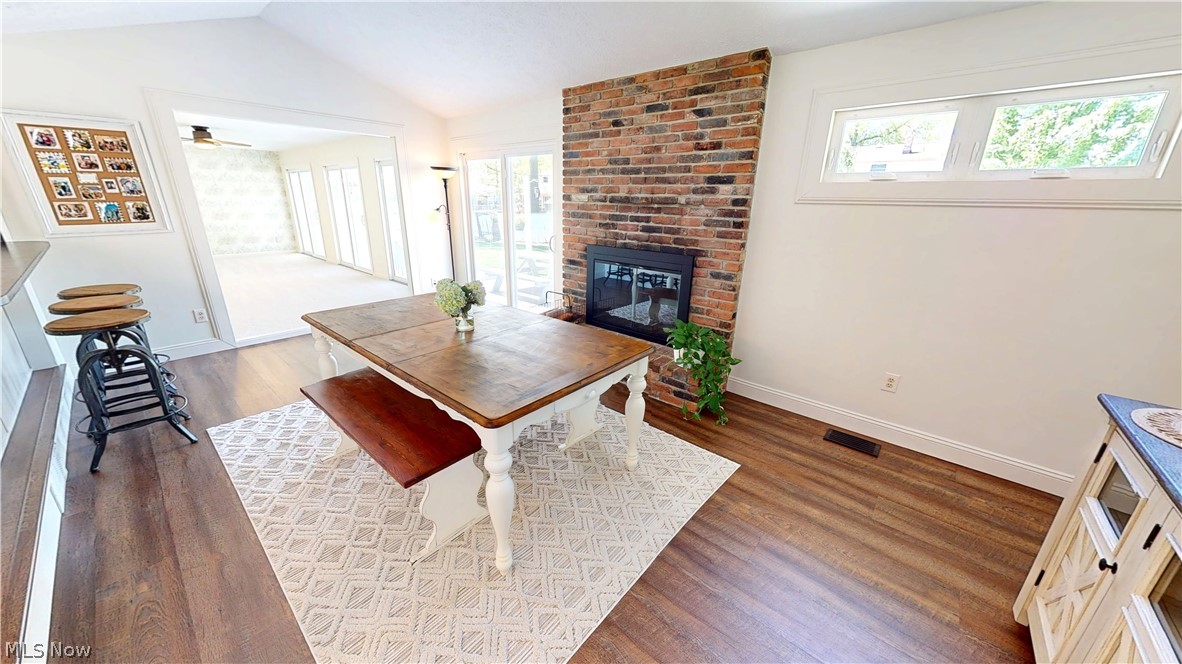 Surfside Sub - Residential