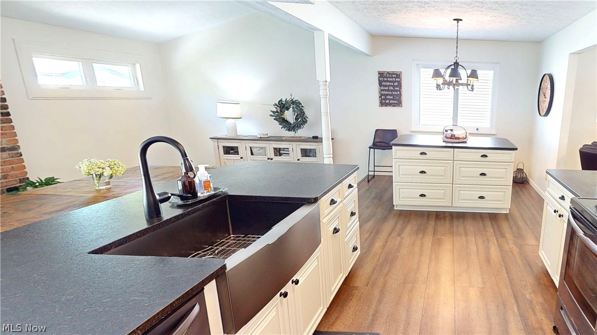 Surfside Sub - Residential