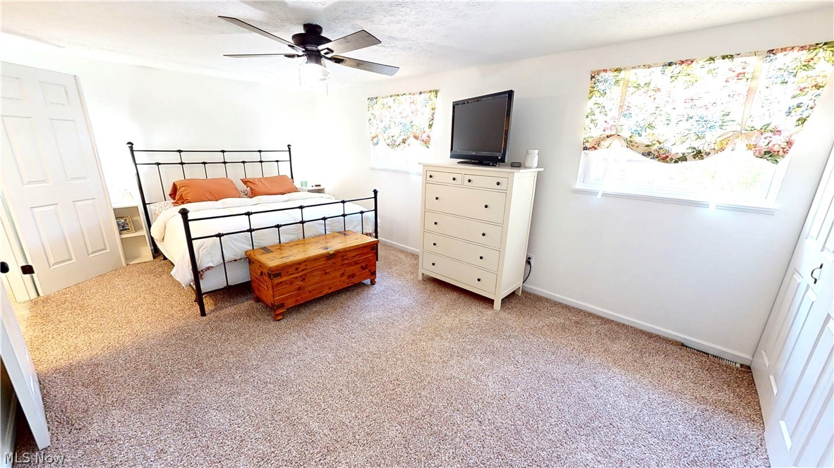 Surfside Sub - Residential