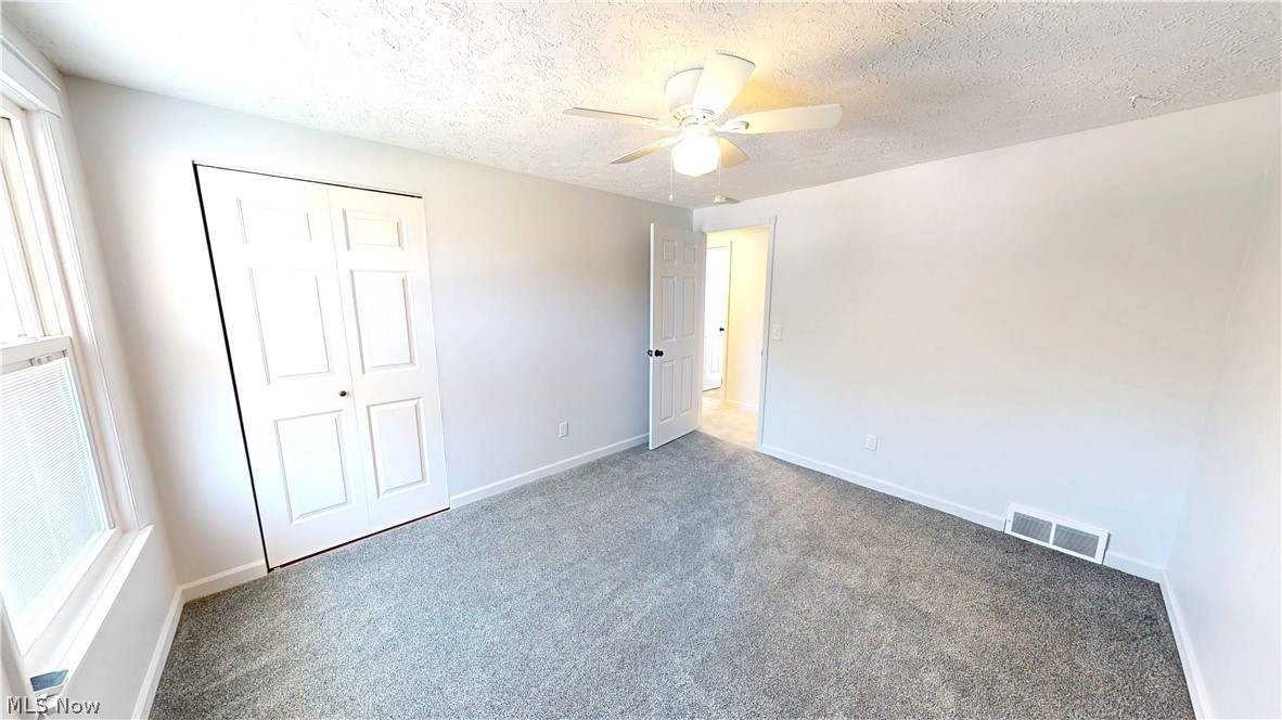 Surfside Sub - Residential